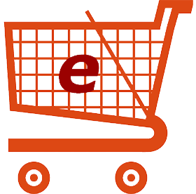 E-Commerce Websites