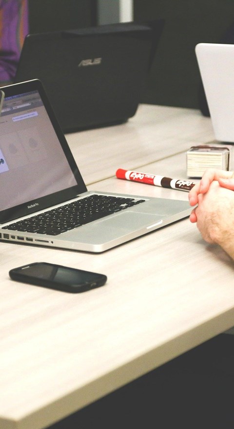 Creative Digital Design Agency | Net Dragons Ltd