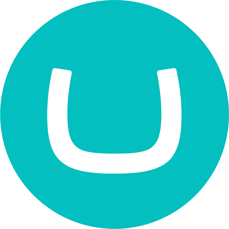 Umbraco