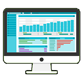 Intranet Solutions